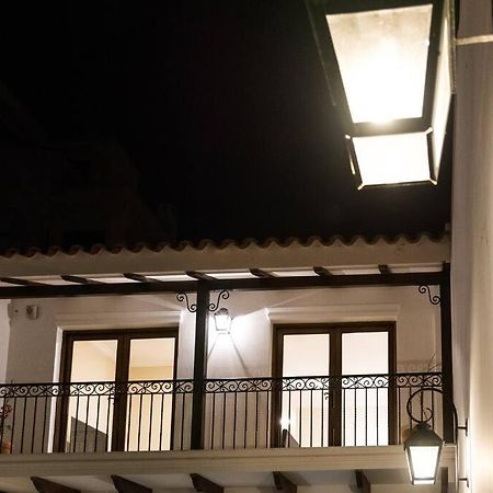 Amplio Departamento Con Excelente Ubicacion Apartment ซัลตา ภายนอก รูปภาพ
