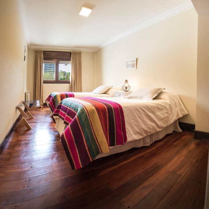 Amplio Departamento Con Excelente Ubicacion Apartment ซัลตา ภายนอก รูปภาพ