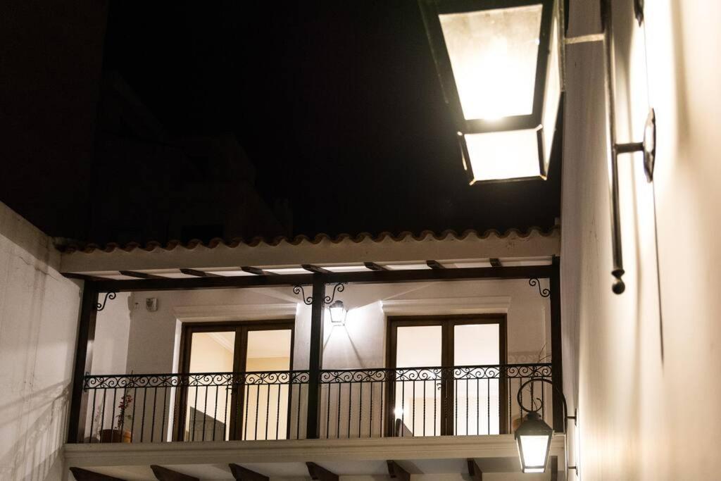 Amplio Departamento Con Excelente Ubicacion Apartment ซัลตา ภายนอก รูปภาพ