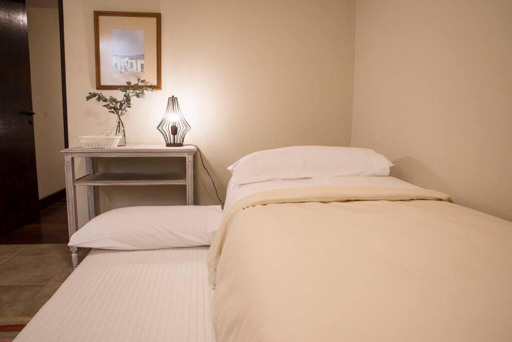 Amplio Departamento Con Excelente Ubicacion Apartment ซัลตา ภายนอก รูปภาพ