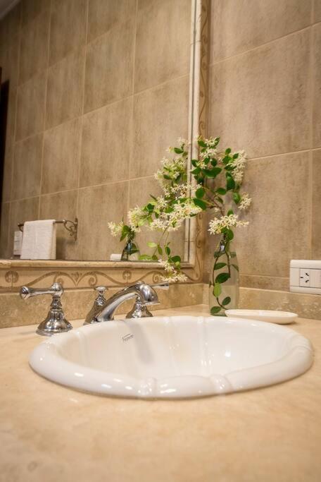 Amplio Departamento Con Excelente Ubicacion Apartment ซัลตา ภายนอก รูปภาพ
