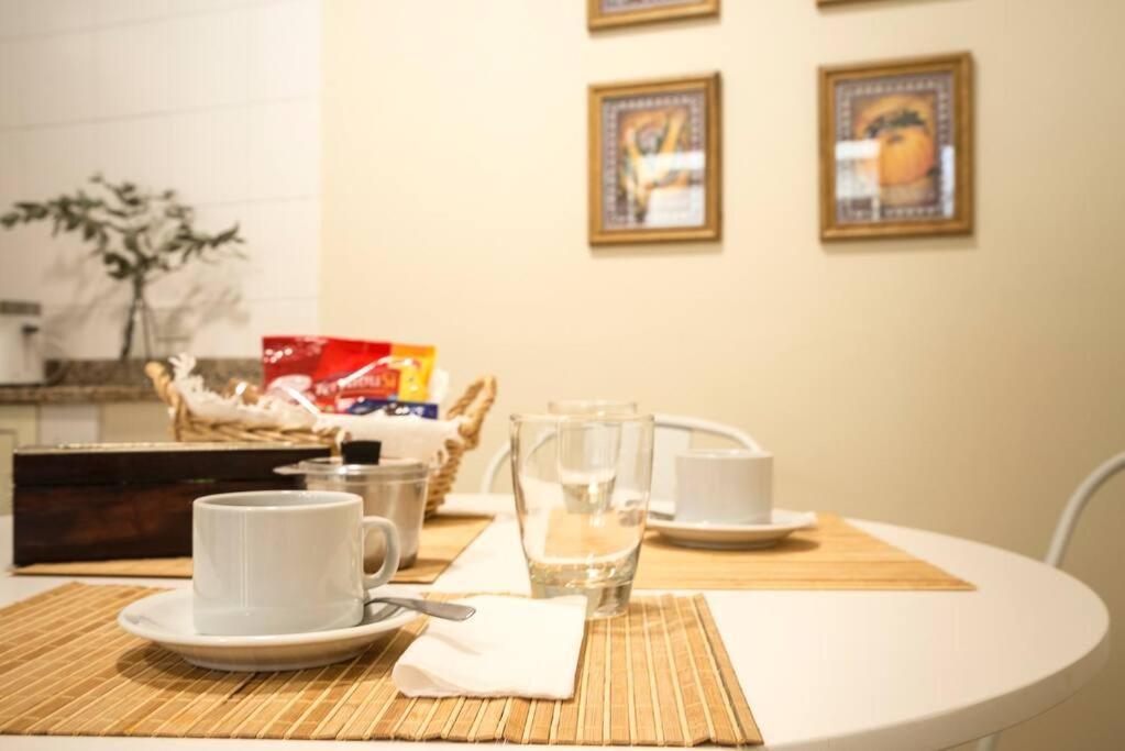 Amplio Departamento Con Excelente Ubicacion Apartment ซัลตา ภายนอก รูปภาพ