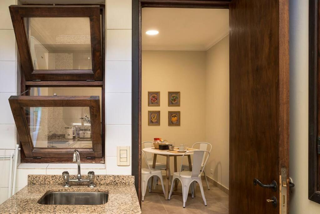 Amplio Departamento Con Excelente Ubicacion Apartment ซัลตา ภายนอก รูปภาพ